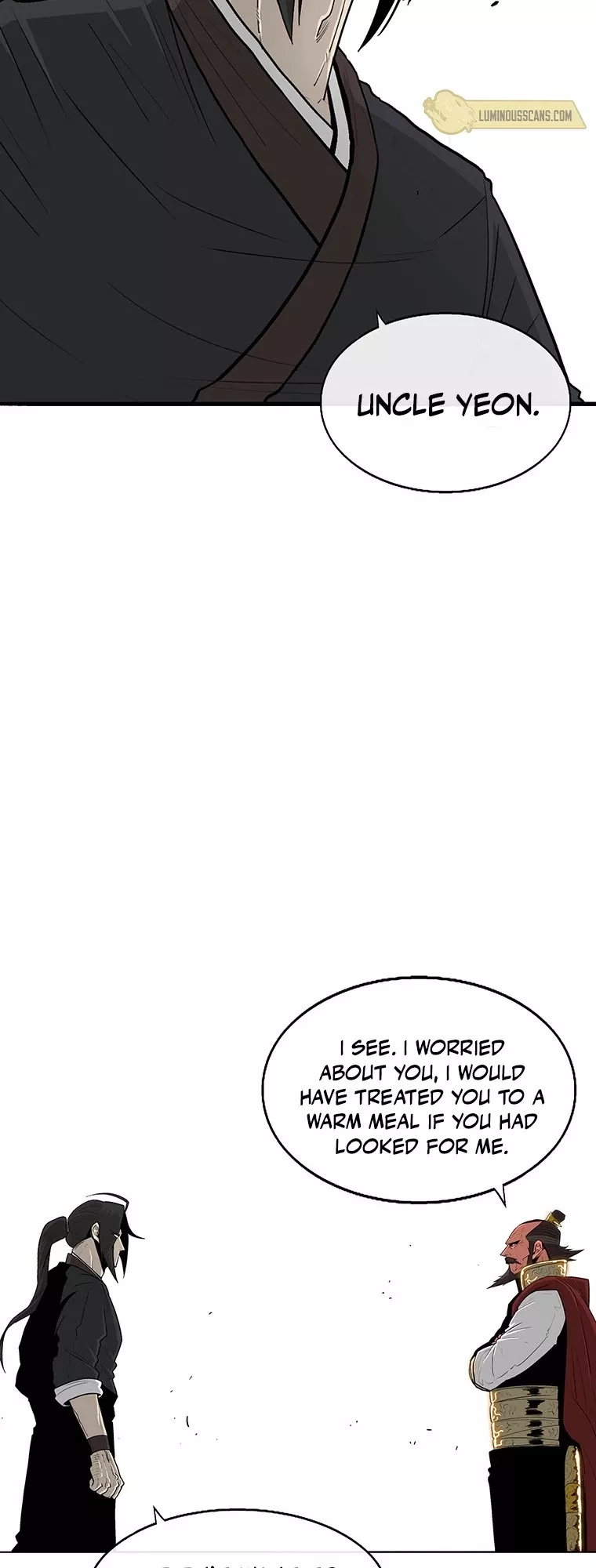 Chapter 103, page 8