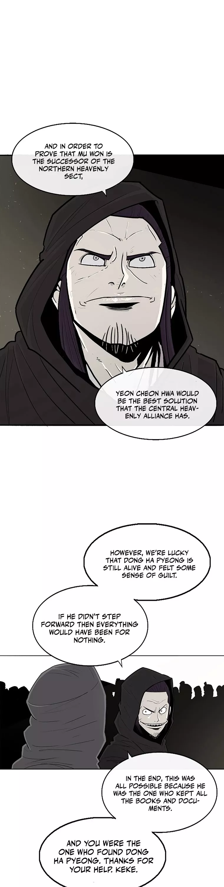 Chapter 104, page 8