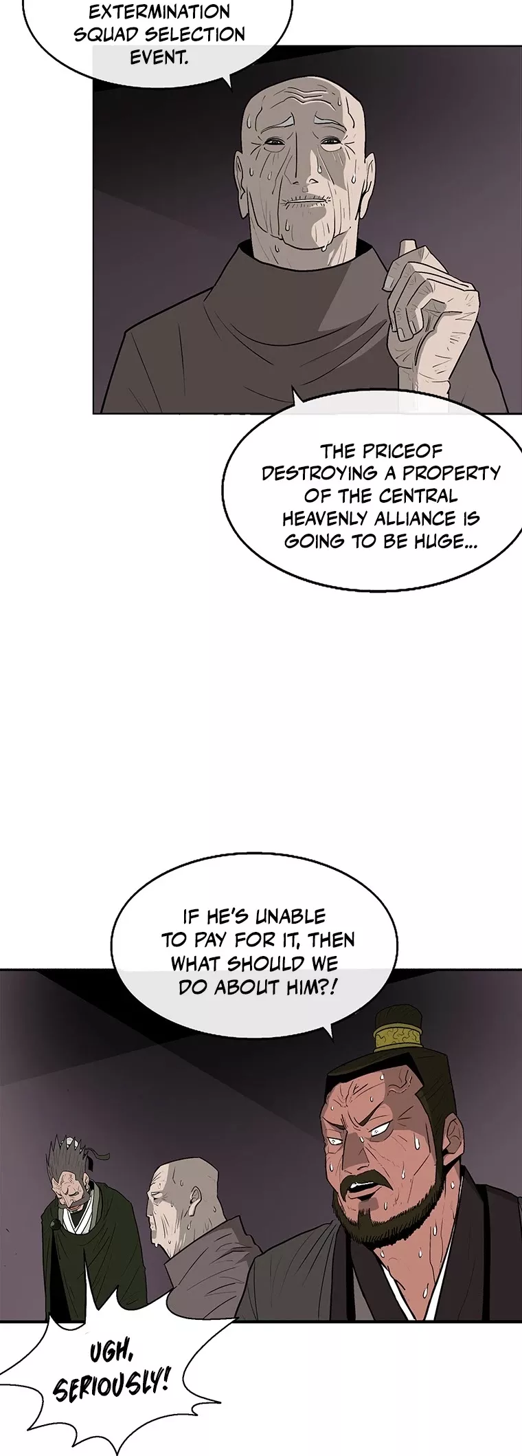 Chapter 108, page 25