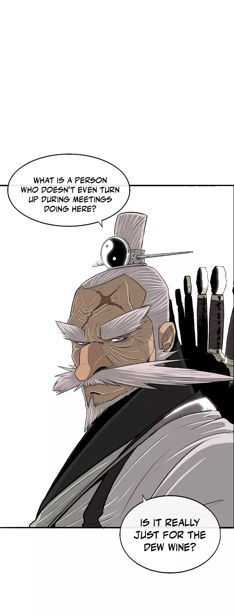 Chapter 110, page 8