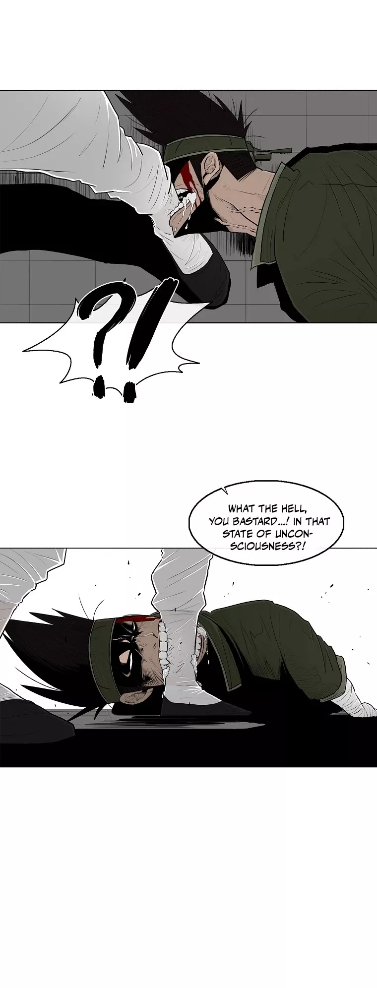 Chapter 110, page 20