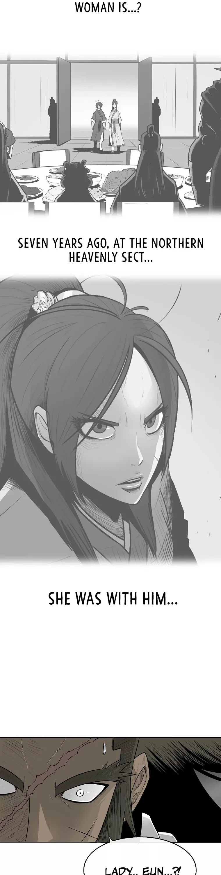 Chapter 112, page 21