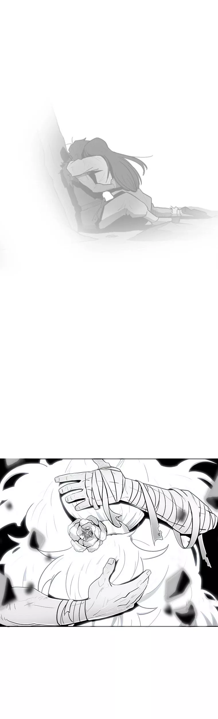Chapter 114, page 43