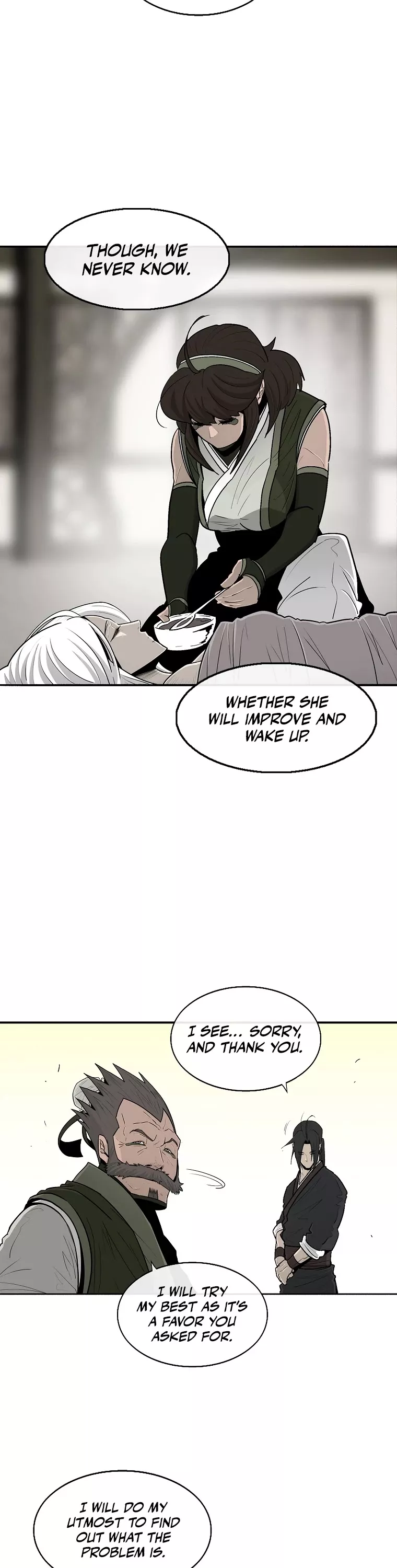 Chapter 116, page 17