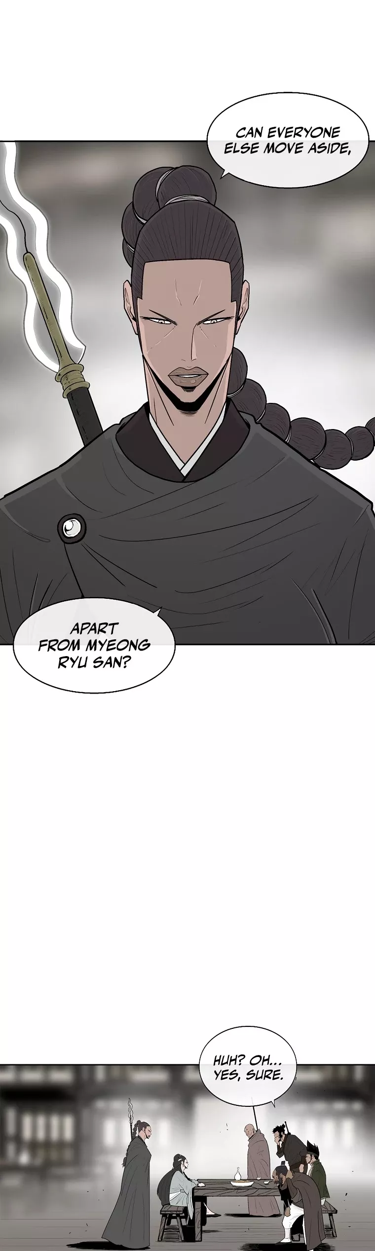 Chapter 116, page 28