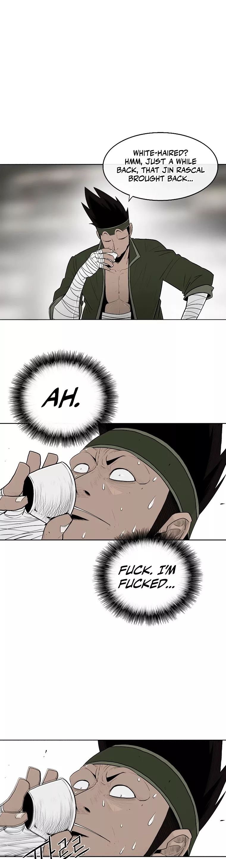 Chapter 117, page 6