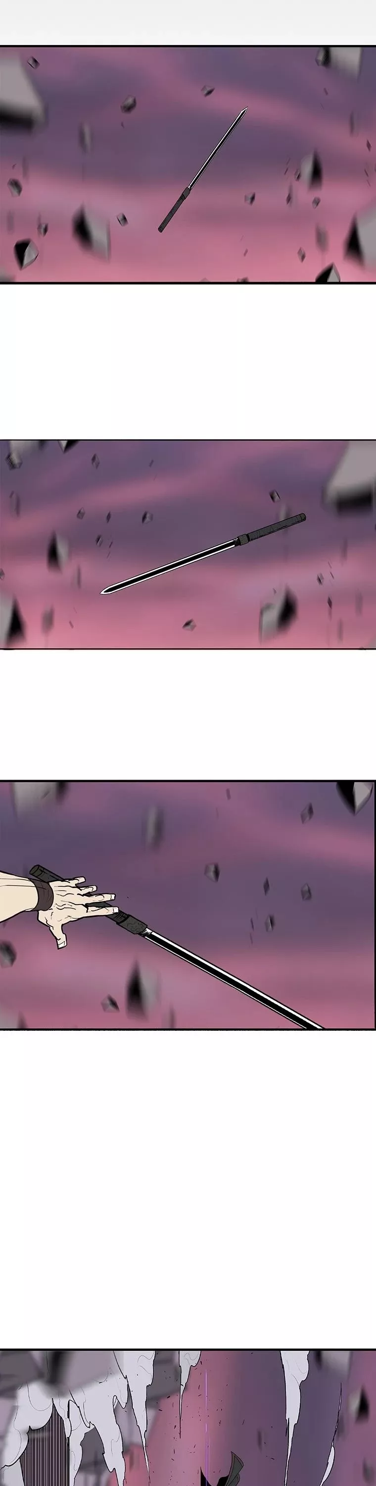 Chapter 122, page 46