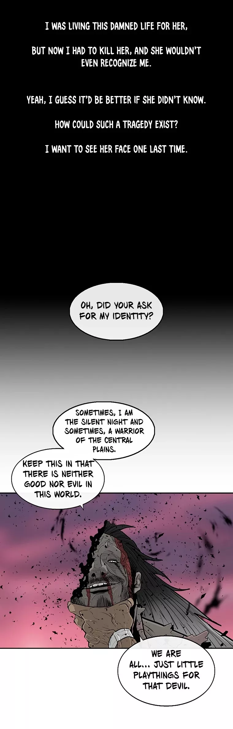 Chapter 124, page 61