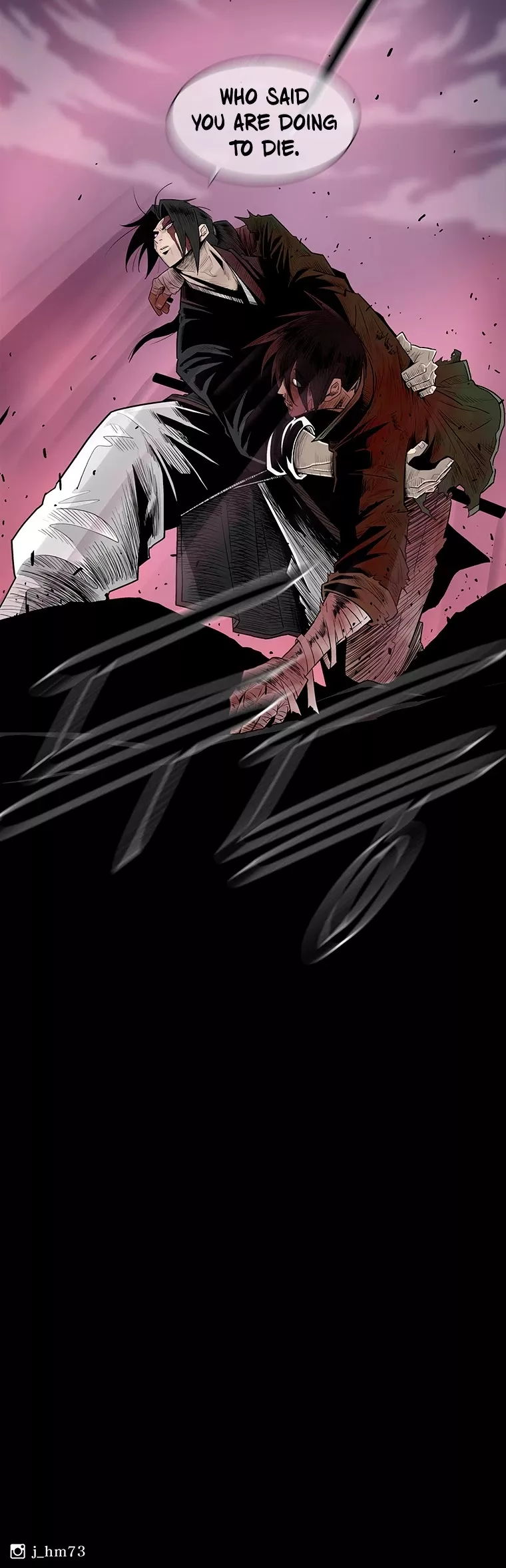 Chapter 125, page 46