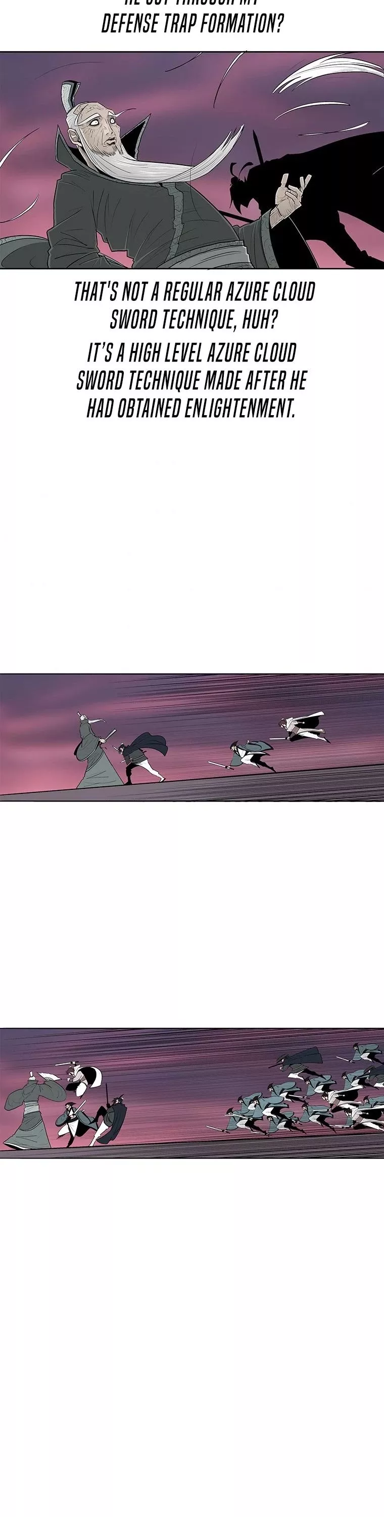 Chapter 127, page 31