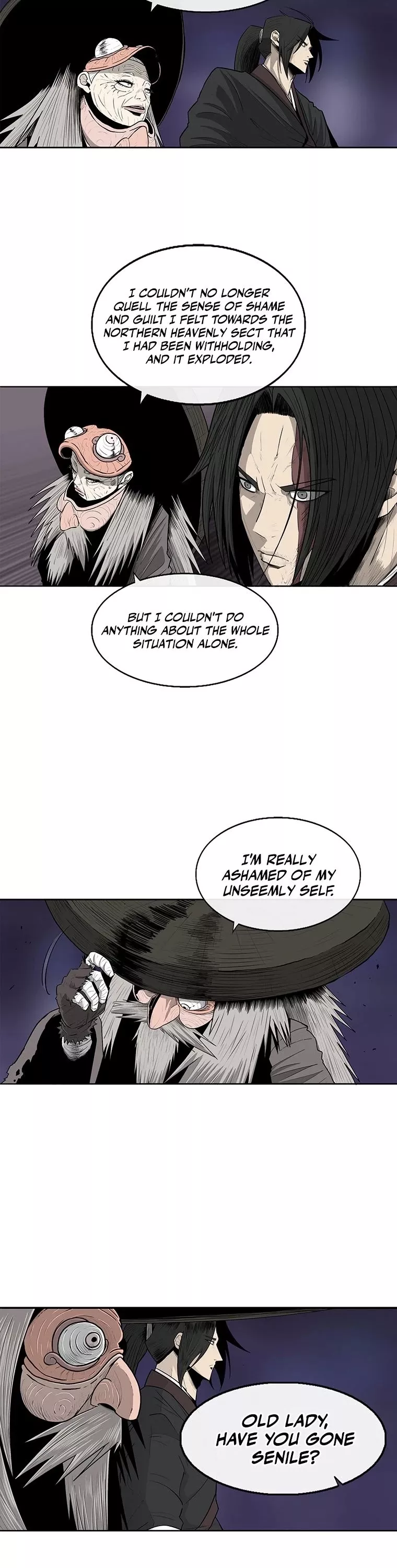 Chapter 129, page 26