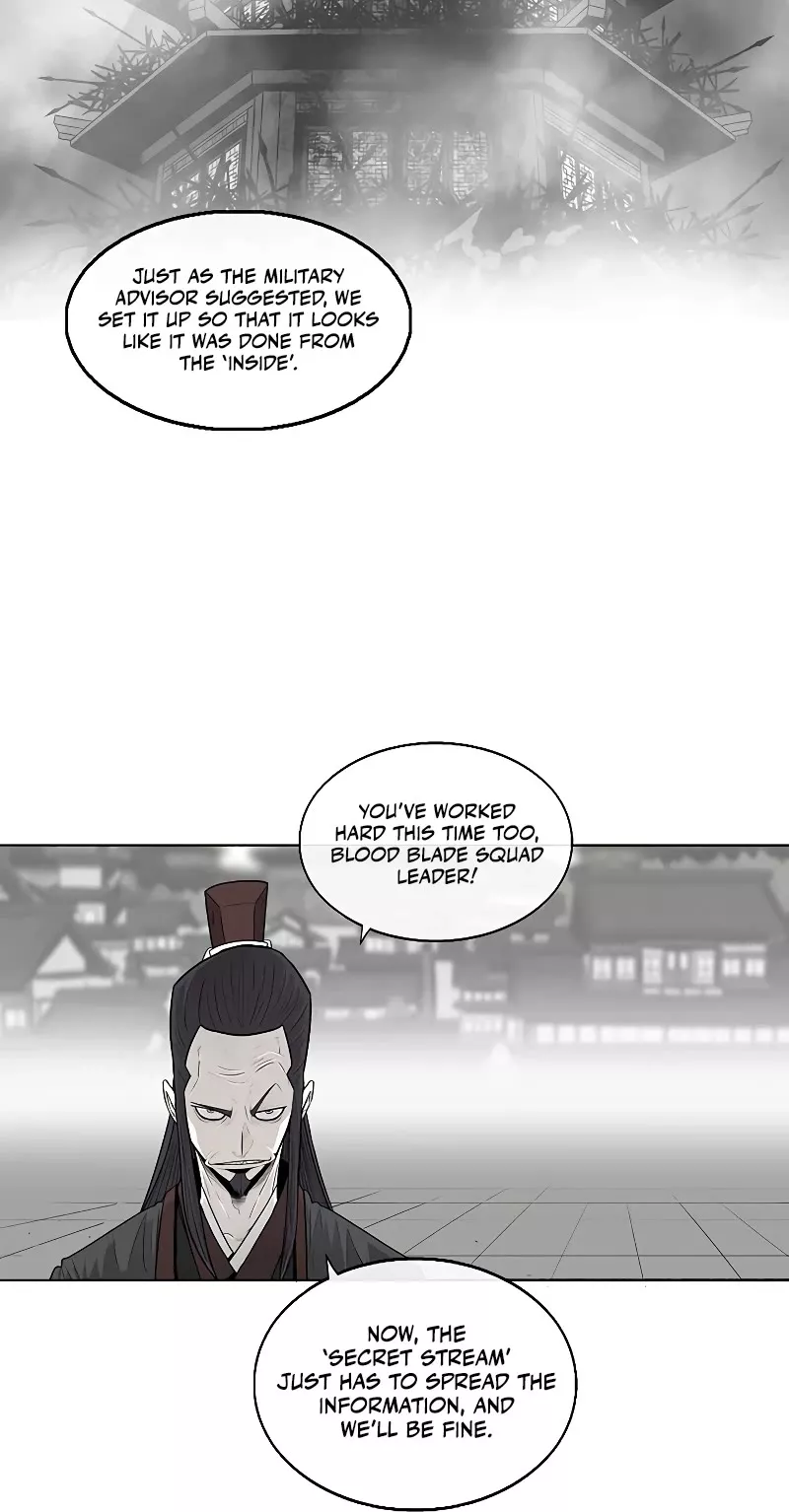 Chapter 135, page 28