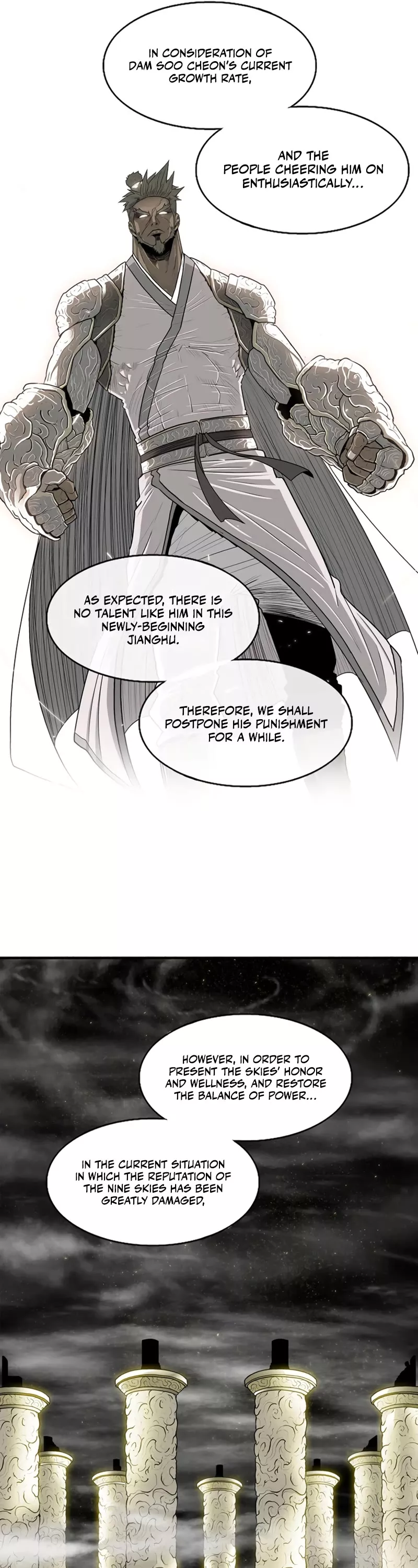 Chapter 144, page 12