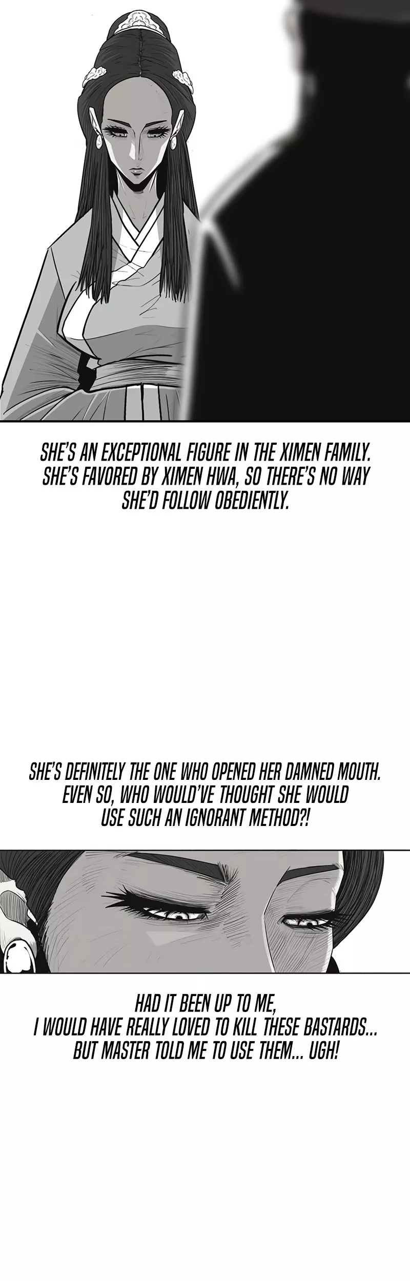 Chapter 152, page 21