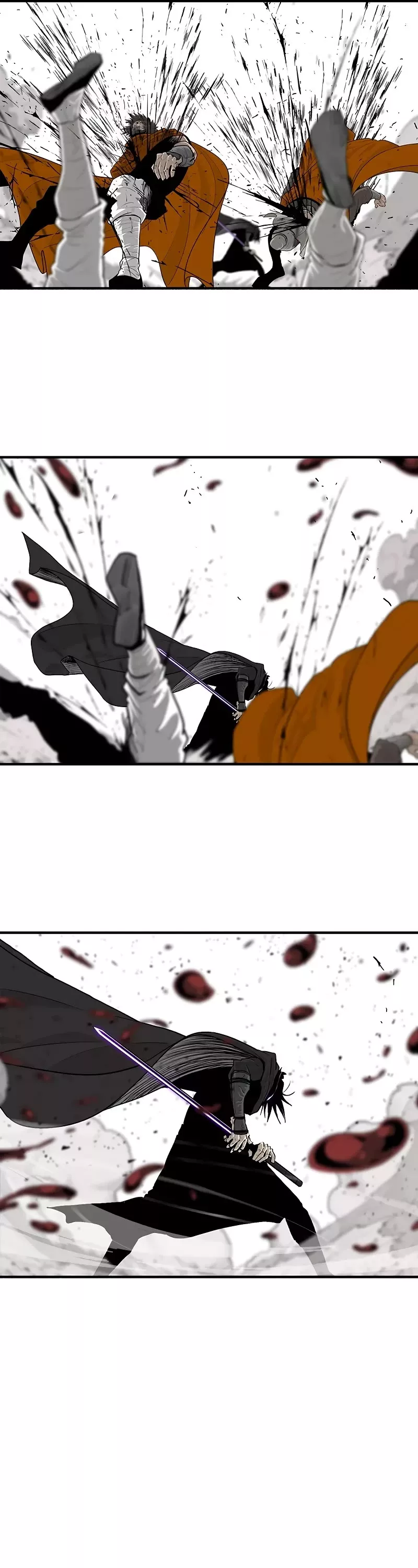 Chapter 168, page 6
