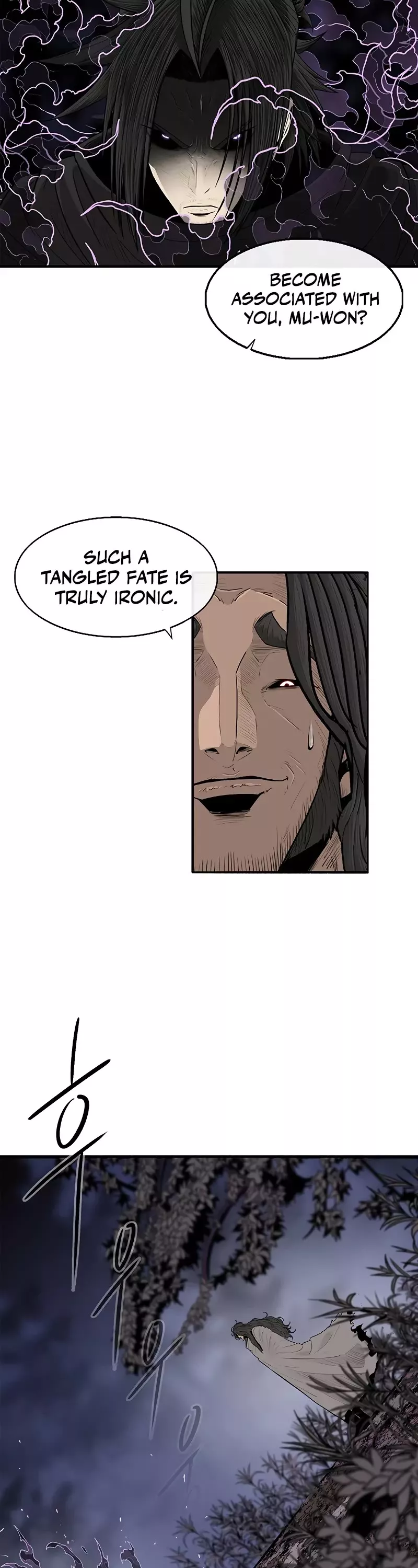 Chapter 171, page 3