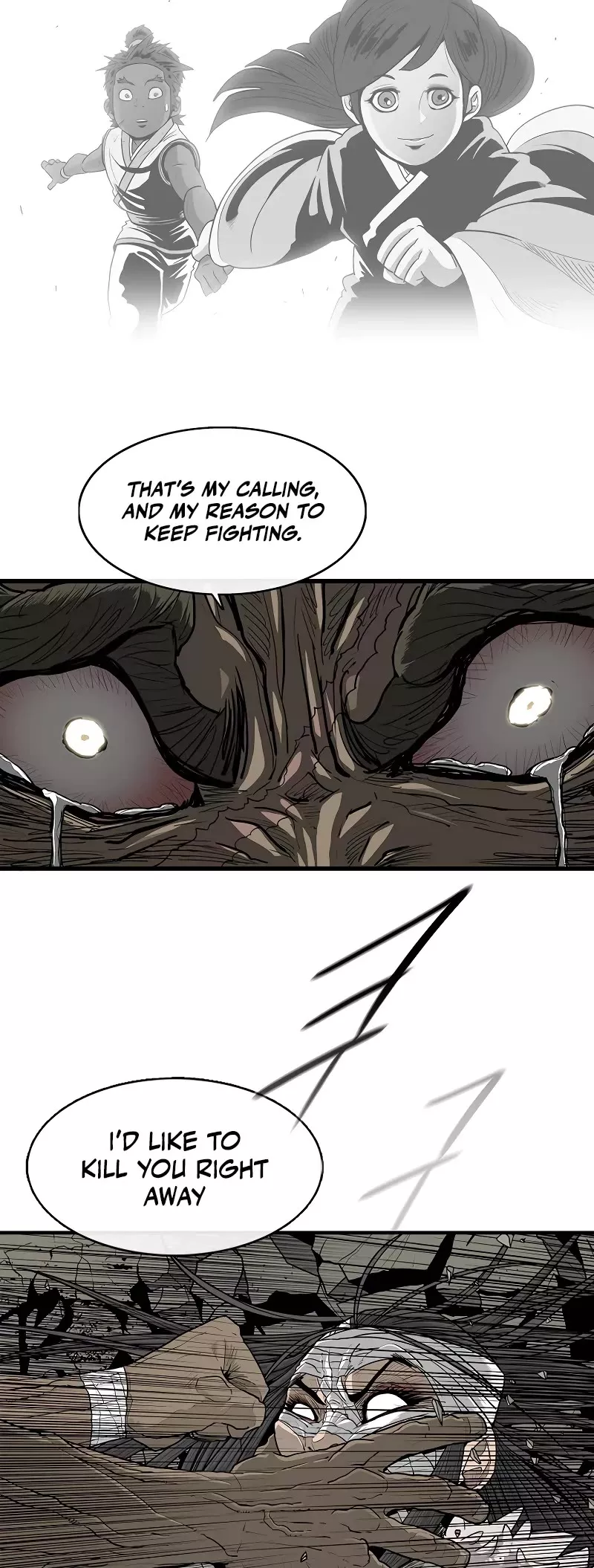 Chapter 174, page 14