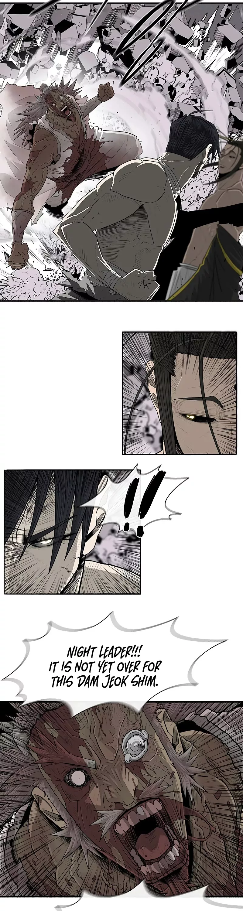 Chapter 179, page 32