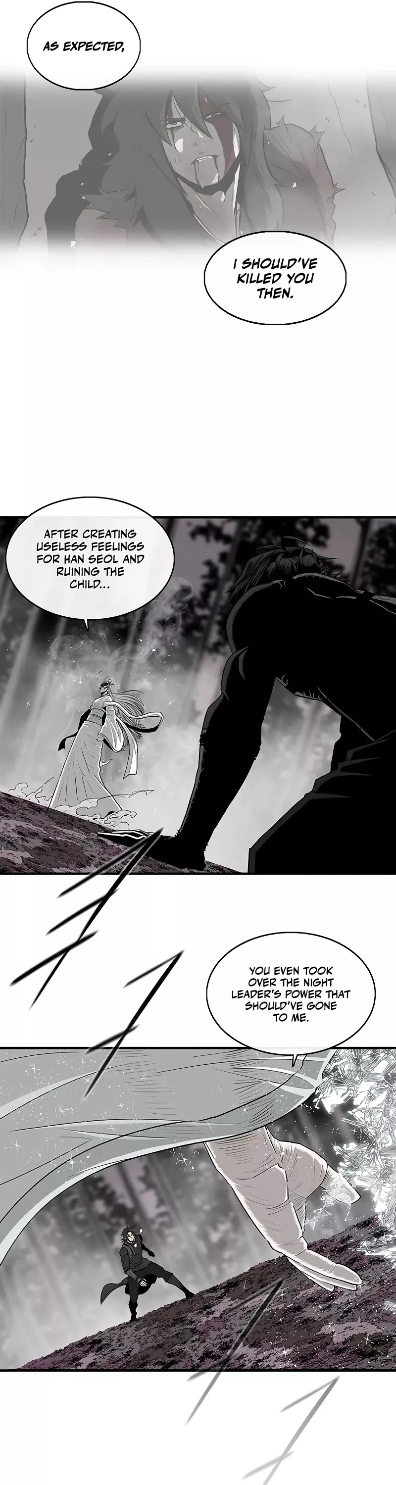 Chapter 183, page 17