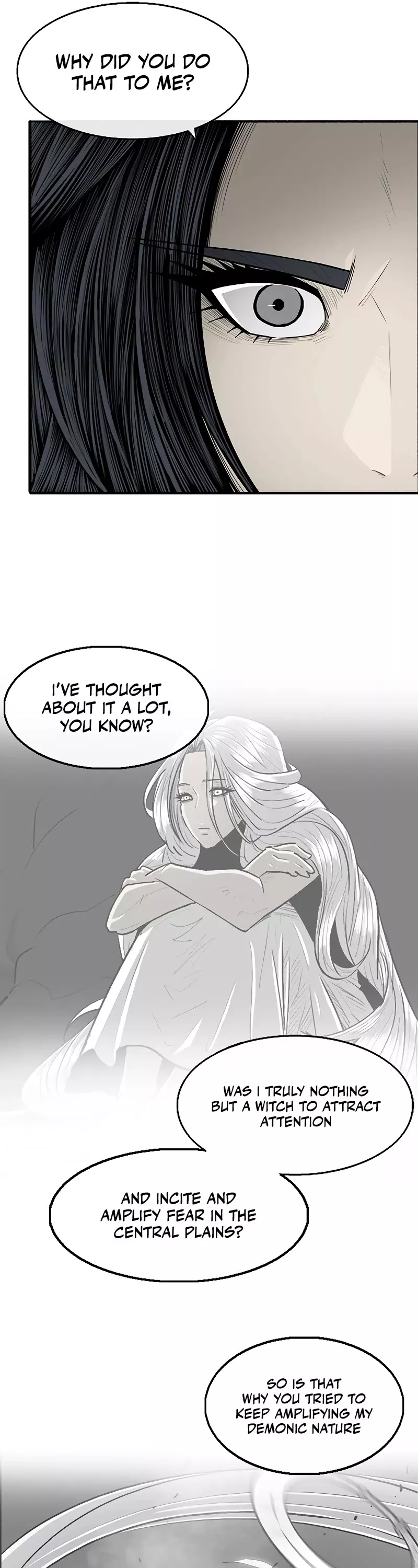 Chapter 184, page 11