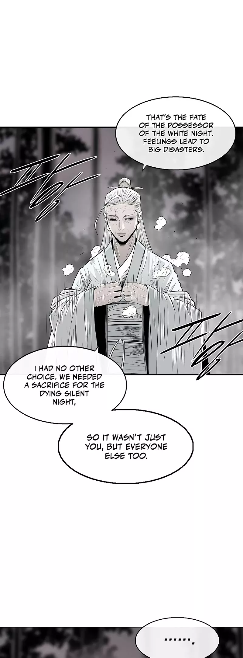 Chapter 184, page 14