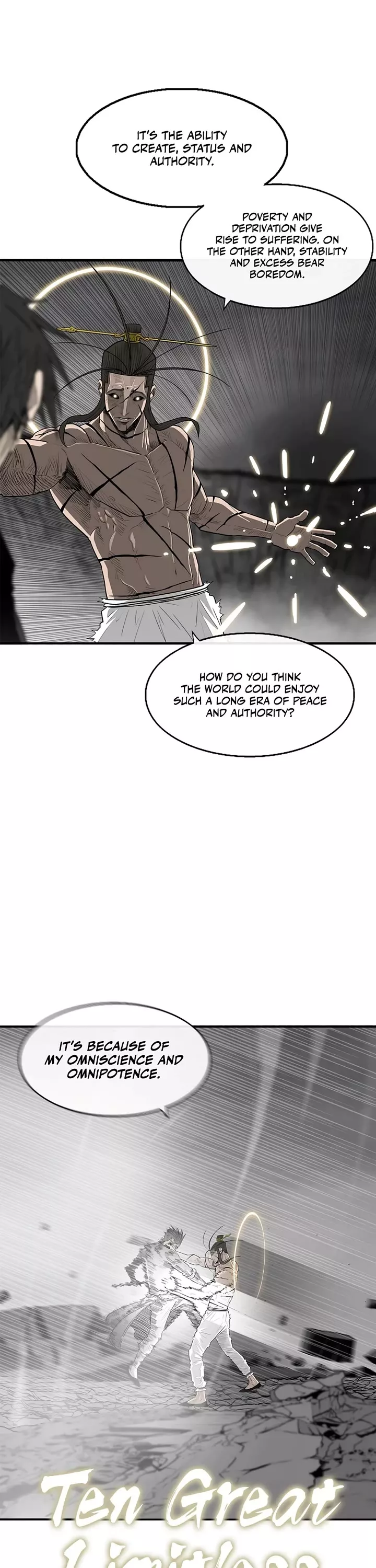 Chapter 199, page 21