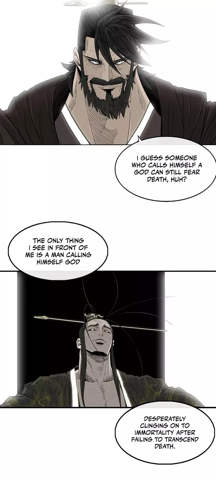 Chapter 200, page 26