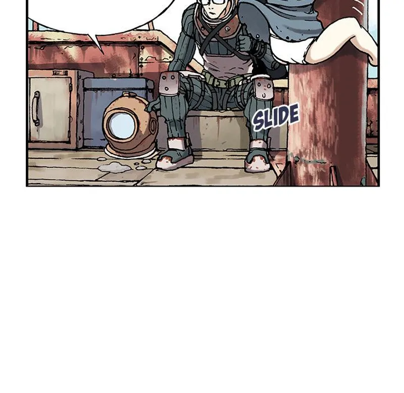 Chapter 1, page 58