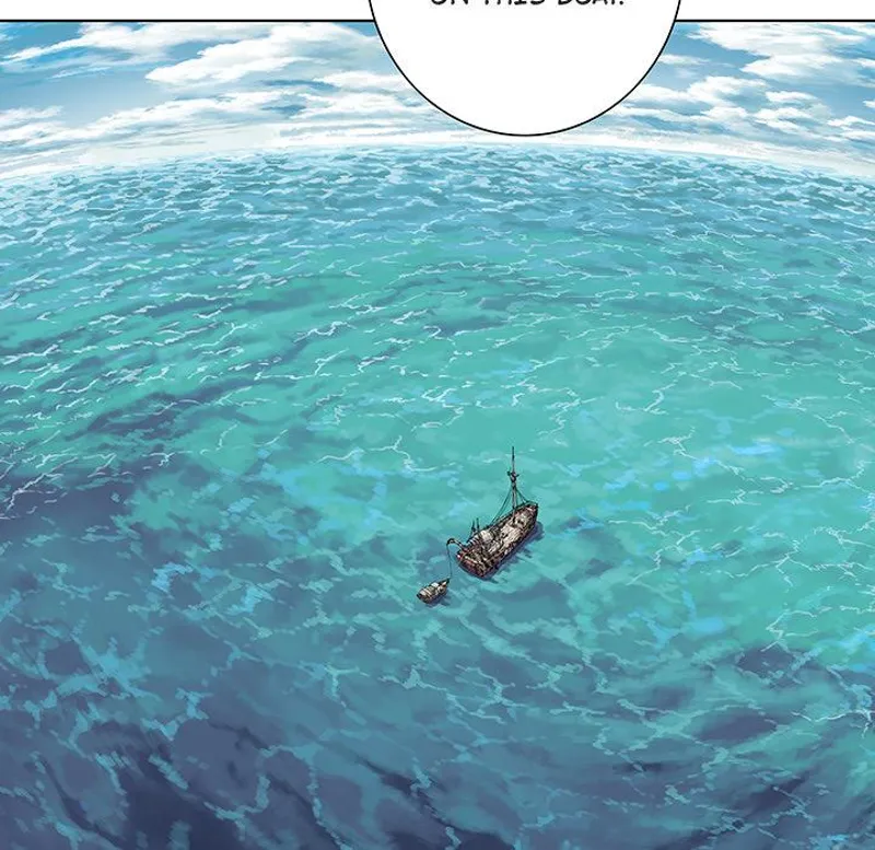 Chapter 2, page 67