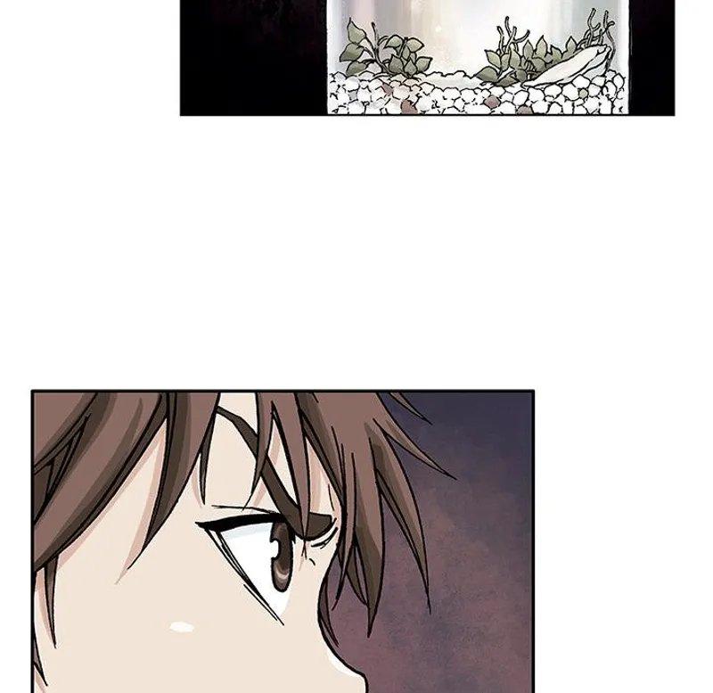 Chapter 2, page 69