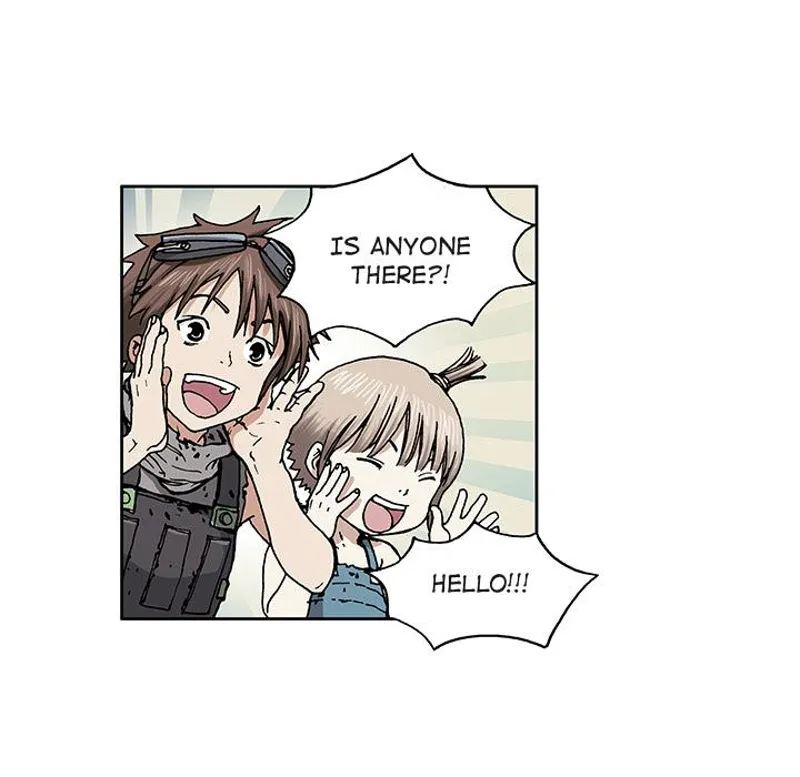 Chapter 2, page 83
