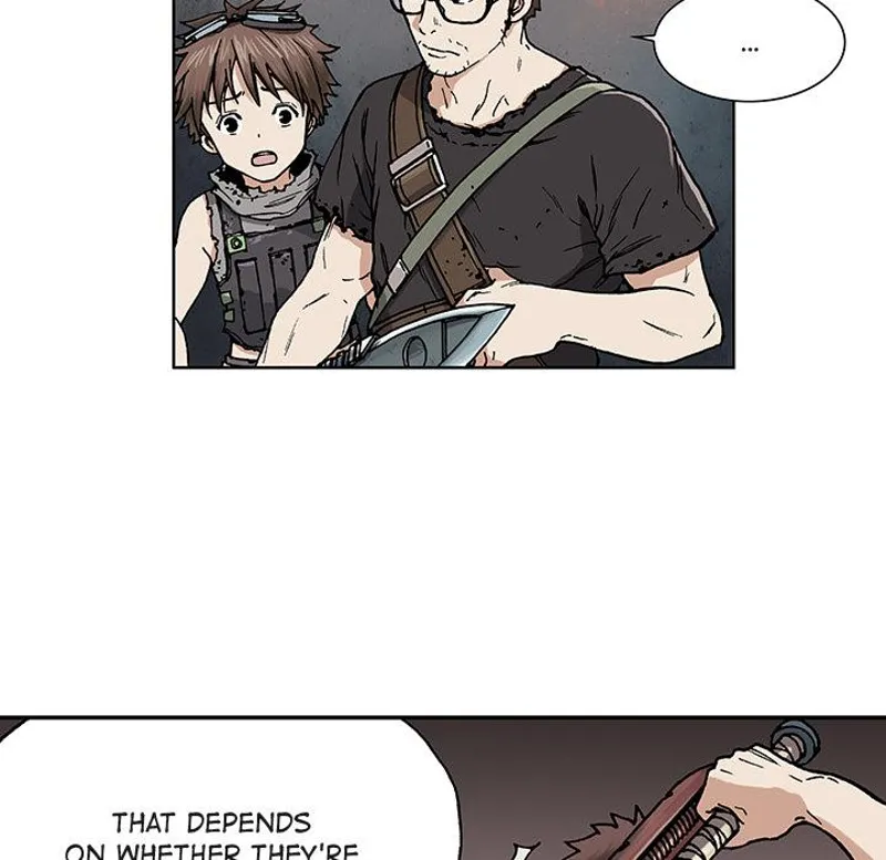 Chapter 2, page 88