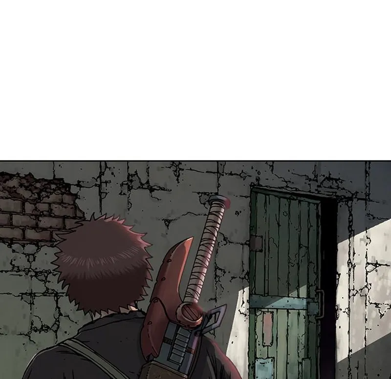 Chapter 2, page 103