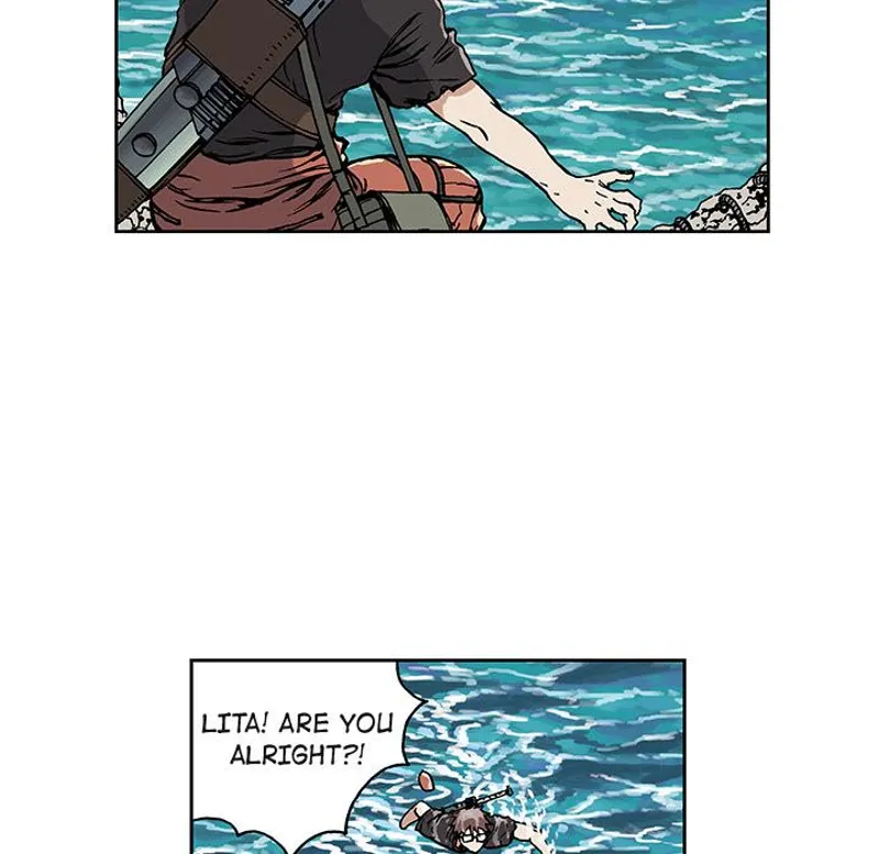 Chapter 2, page 132