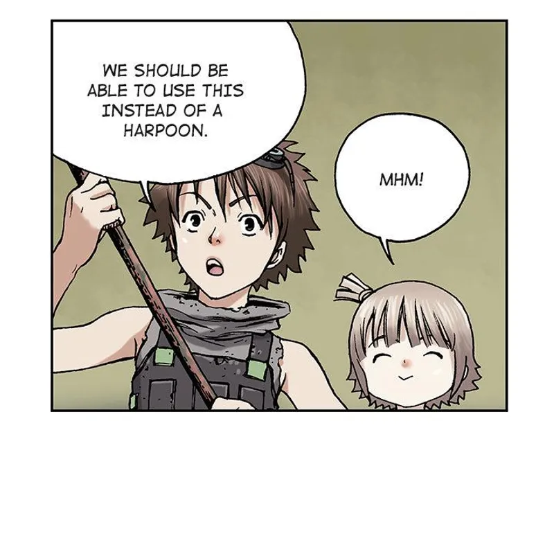 Chapter 6, page 83