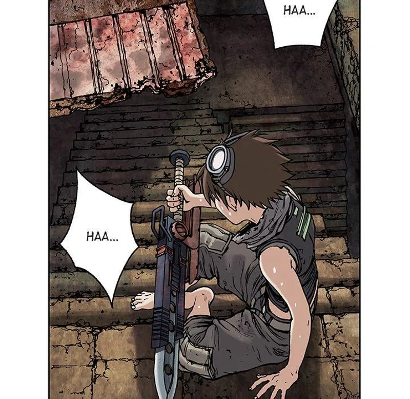 Chapter 8, page 45