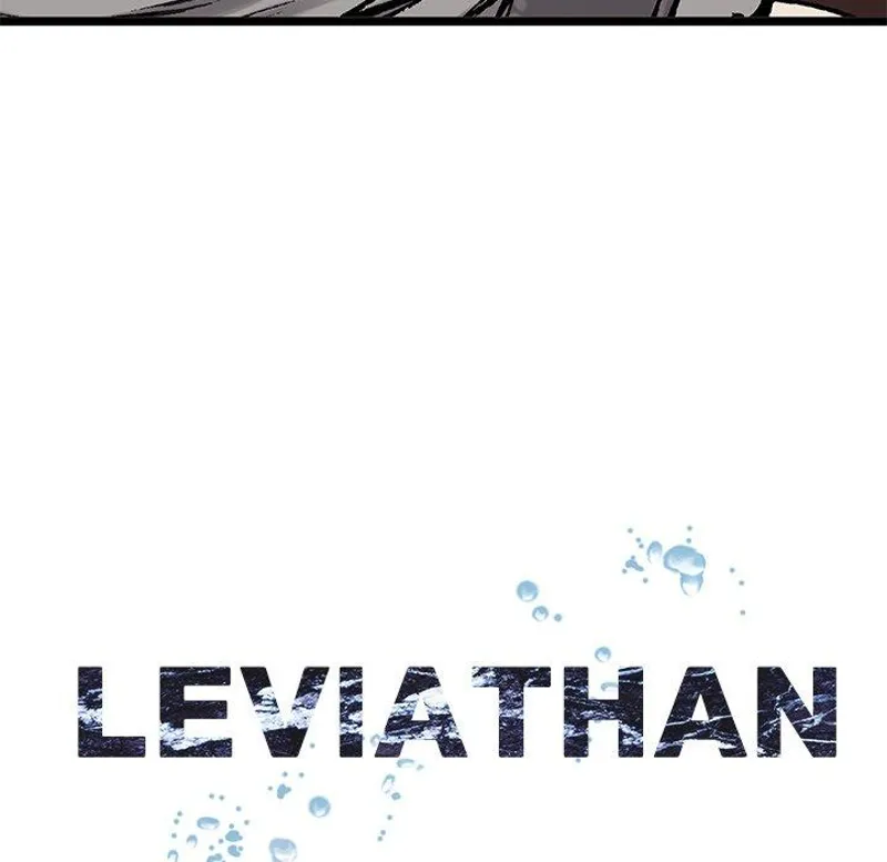 Chapter 9, page 15