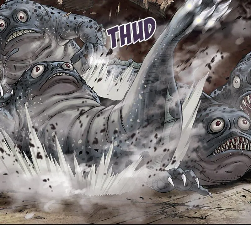 Chapter 10, page 70