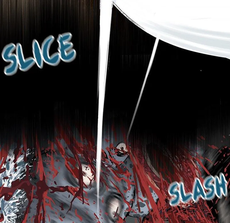 Chapter 13, page 14