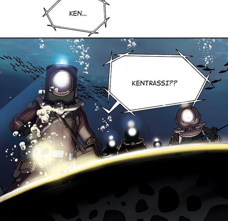 Chapter 15, page 43