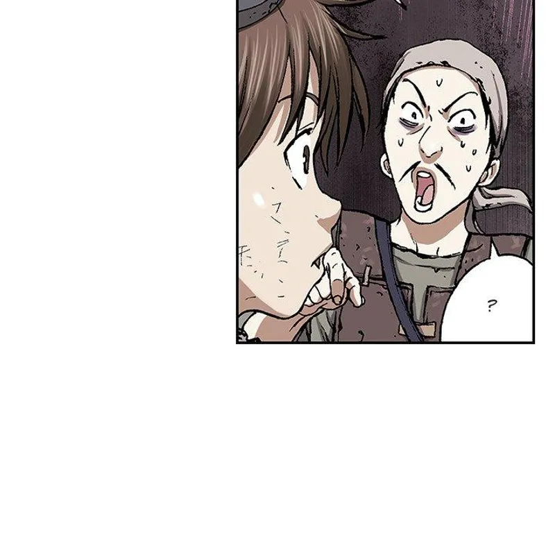 Chapter 17, page 96