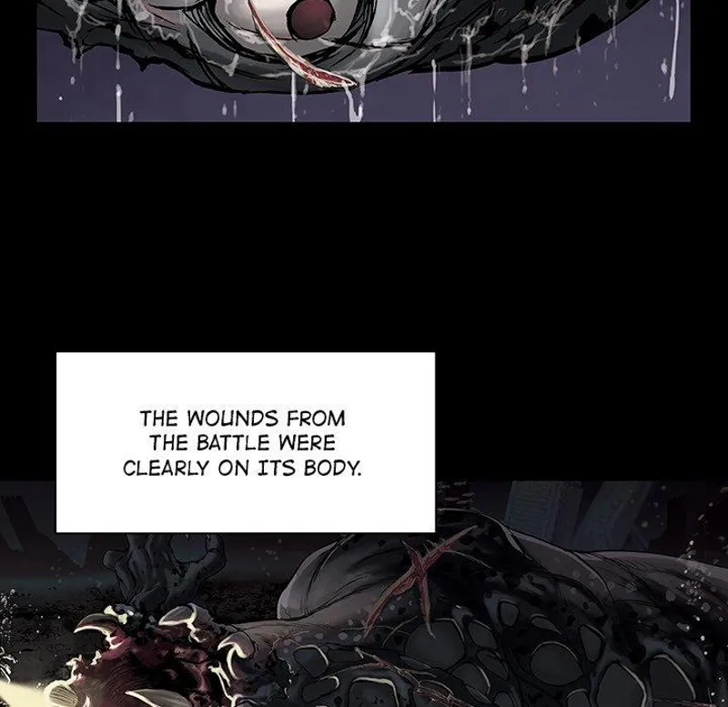 Chapter 19, page 11