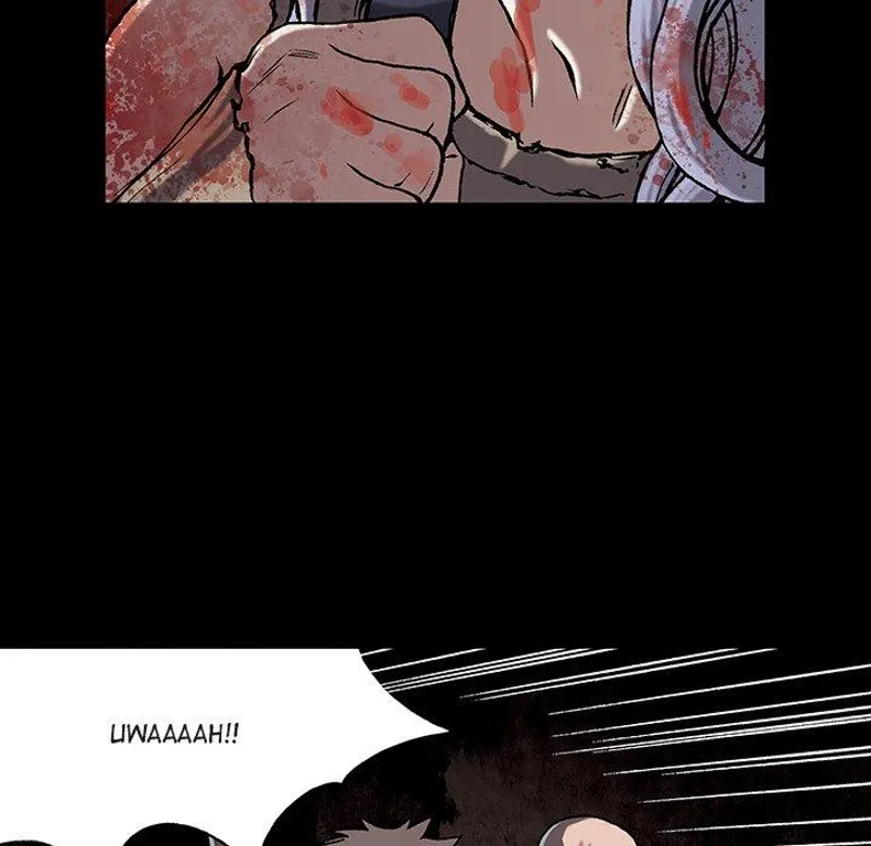 Chapter 20, page 34