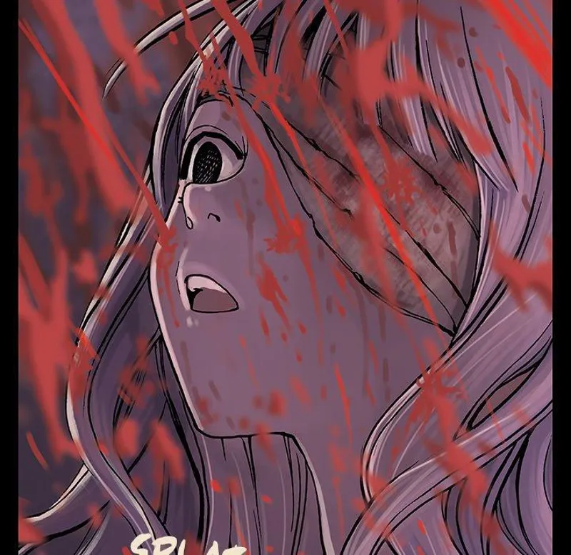 Chapter 21, page 55