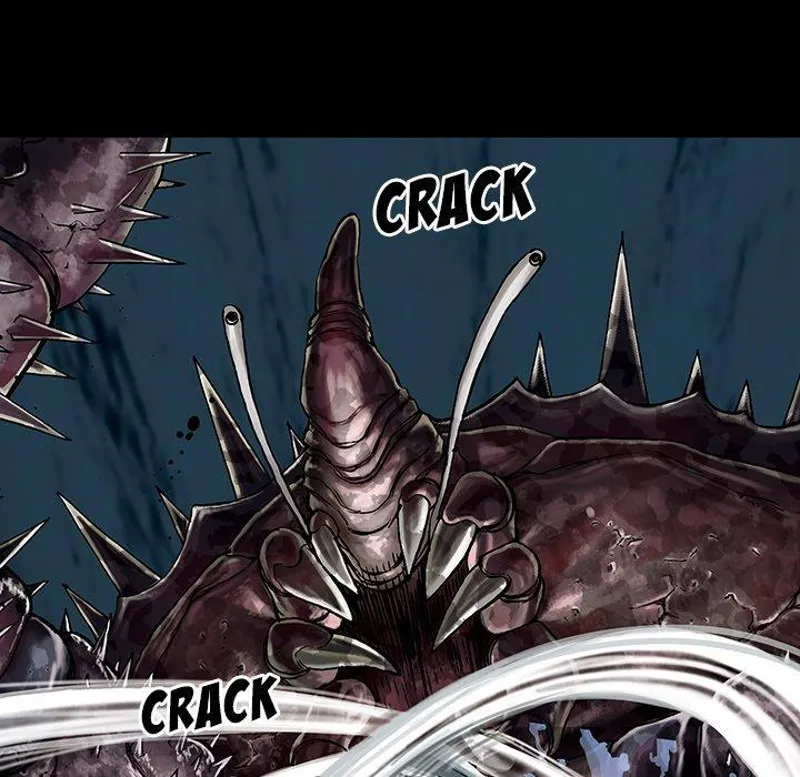 Chapter 22, page 102