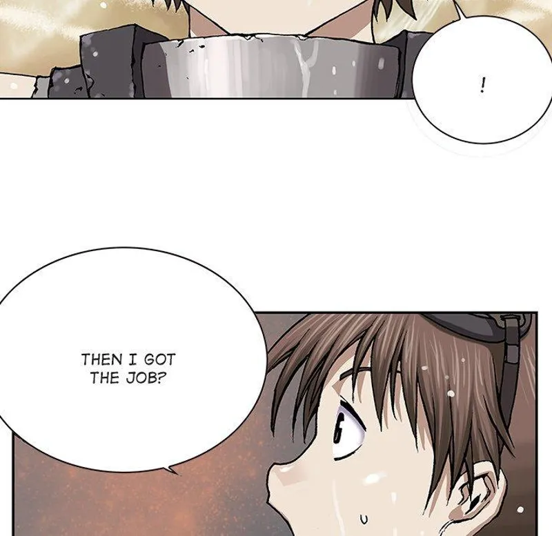 Chapter 30, page 80