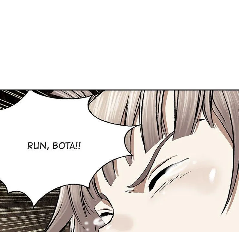 Chapter 31, page 11