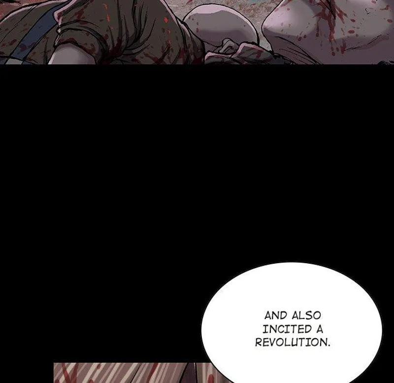Chapter 31, page 76