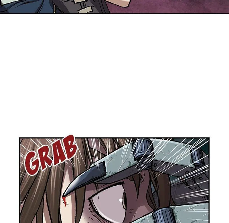 Chapter 31, page 85