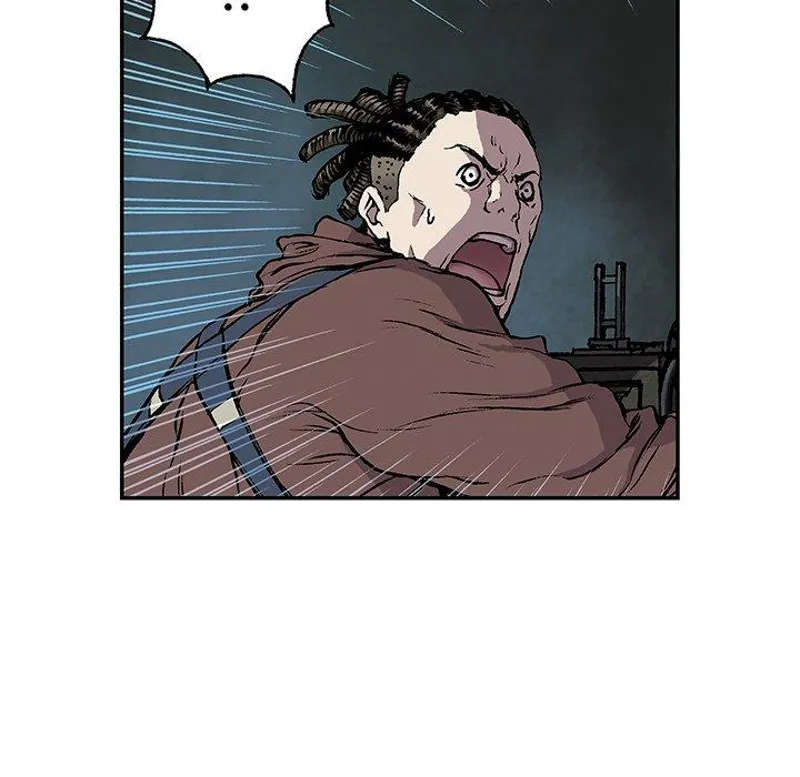 Chapter 33, page 12